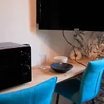 Le Studio Welfare