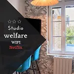 Le Studio Welfare