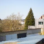 Le Studio Welfare