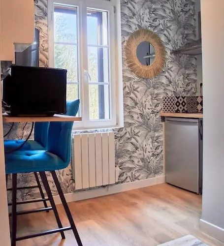Le Studio Welfare